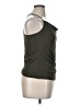 Fabletics Green Sleeveless Top Size XL (estimated) - photo 4