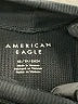 American Eagle Outfitters Black Long Sleeve Turtleneck Size XS - photo 7