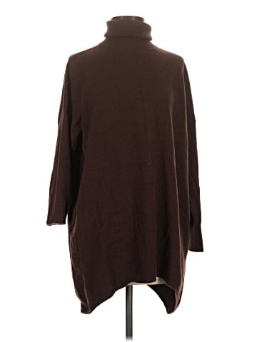 Lovers + Friends Casual Dress (view 1)