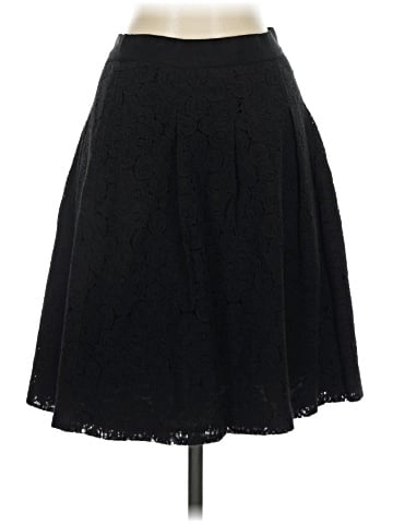 Ann Taylor LOFT Formal Skirt (view 1)