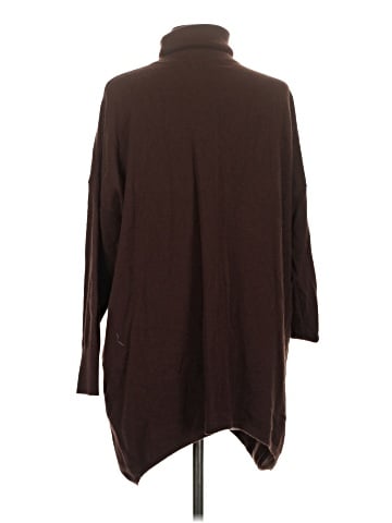Lovers + Friends Casual Dress (view 2)