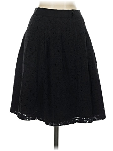 Ann Taylor LOFT Formal Skirt (view 2)