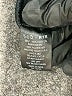 Assorted Brands 100% Cotton Black Shorts Size 0 - photo 4