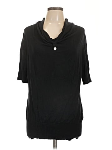 Classiques Entier Short Sleeve Top (view 1)