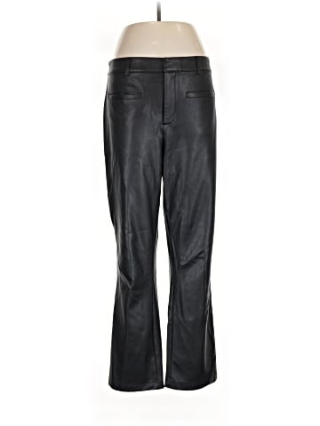 Maeve by Anthropologie Dress Pants (view 1)