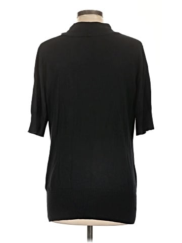 Classiques Entier Short Sleeve Top (view 2)
