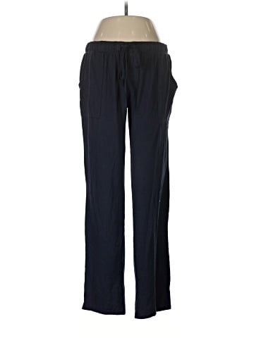 Lucky Brand Casual Pants (view 1)