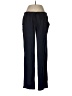 Lucky Brand Blue Casual Pants Size M - photo 1