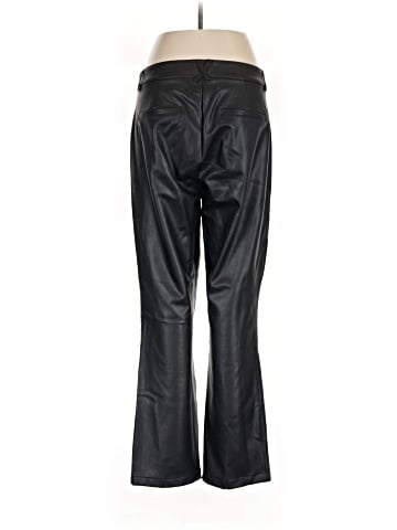 Maeve by Anthropologie Dress Pants (view 2)