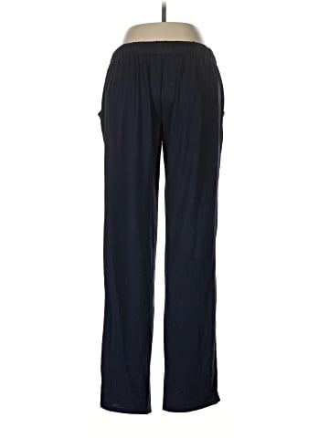 Lucky Brand Casual Pants (view 2)