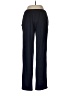 Lucky Brand Blue Casual Pants Size M - photo 2
