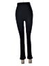 Shapermint Black Active Pants Size M - photo 1
