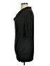 Classiques Entier Black Short Sleeve Top Size L - photo 5