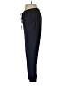 Lucky Brand Blue Casual Pants Size M - photo 5