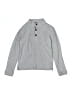 Johnnie-O Gray Turtleneck Sweater Size 12 - photo 1