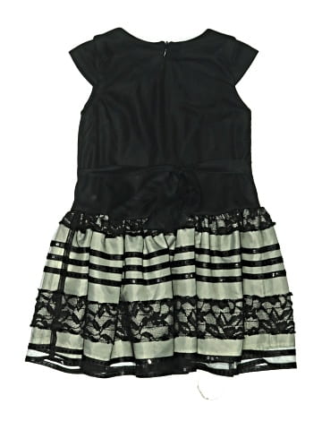 Isobella & Chloe Skirt (view 2)