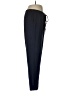 Lucky Brand Blue Casual Pants Size M - photo 4