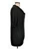 Classiques Entier Black Short Sleeve Top Size L - photo 4