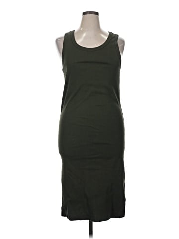 FOR DAYS Casual Dress (view 1)