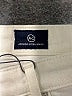 Adriano Goldschmied Ivory Jeans Size 28 waist - photo 7