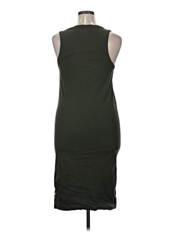 FOR DAYS Casual Dress (view 2)
