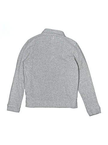Johnnie-O Turtleneck Sweater (view 2)