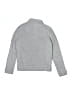 Johnnie-O Gray Turtleneck Sweater Size 12 - photo 2