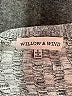 Willow & Wind Silver Cocktail Dress Size S - photo 7