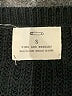 Pins and Needles Black Pullover Sweater Size S - photo 7