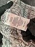 Willow & Wind Silver Cocktail Dress Size S - photo 8