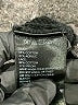 Pins and Needles Black Pullover Sweater Size S - photo 8