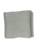 Serra 100% Polyester Gray Scarf One size - photo 2