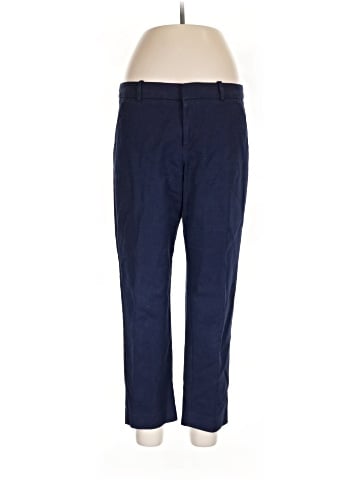 Merona Casual Pants (view 1)
