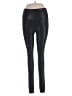 SPANX Black Leggings Size L - photo 1