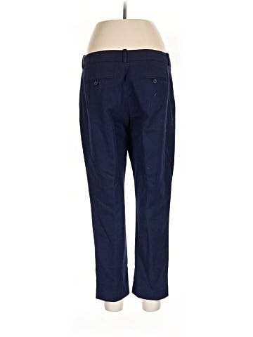 Merona Casual Pants (view 2)
