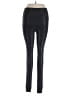 SPANX Black Leggings Size L - photo 2