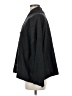 Shirin Guild Solid Black Jacket Size M - photo 5