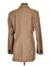 H&M Tan Blazer Size S - photo 2