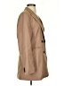 H&M Tan Blazer Size S - photo 4