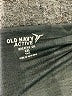 Active by Old Navy Gray Pullover Sweater Size XXL - photo 7