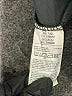 Active by Old Navy Gray Pullover Sweater Size XXL - photo 8
