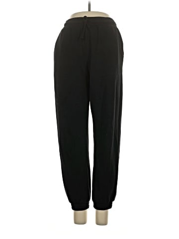 Zara Sweatpants (view 1)