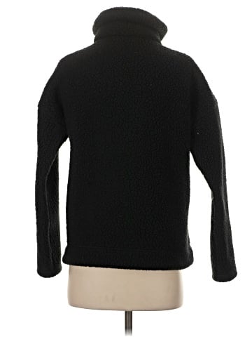 J.Crew Fleece (view 2)