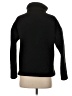 J.Crew 100% Polyester Black Fleece Size XS - photo 2