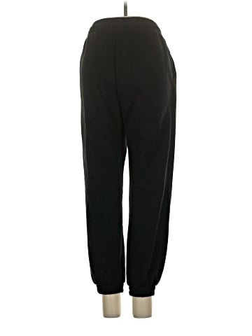 Zara Sweatpants (view 2)
