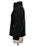 J.Crew 100% Polyester Black Fleece Size XS - photo 5