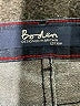 Boden Blue Jeans Size 14 - photo 3