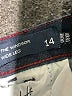 Boden Blue Jeans Size 14 - photo 4