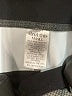 Strut This Camo Gray Active Pants Size S - photo 7