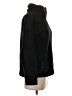 J.Crew 100% Polyester Black Fleece Size XS - photo 4